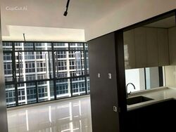 Symphony Suites (D27), Condominium #566246161